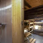 Salmentieva 2 By Interhome *