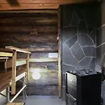 Tatil Evi Salmentieva 2 By Interhome Ylläsjärvi
