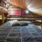 Salmentieva 2 By Interhome Ylläsjärvi