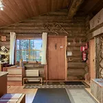 Tatil Evi Salmentieva 2 By Interhome