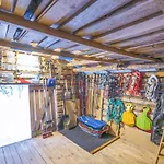Salmentieva 2 By Interhome * Ylläsjärvi