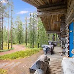 Salmentieva 2 By Interhome